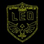 LEO Geomatch app download