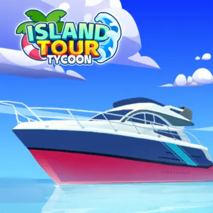 Island Tour Tycoon Читы