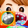 Dentist Game Teeth Care clinic - Nabeel Munir