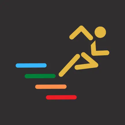 Chisel N Stride Читы
