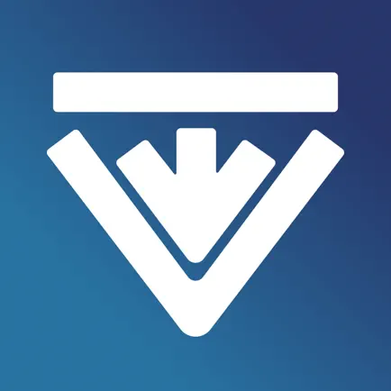 Vue TV Cheats