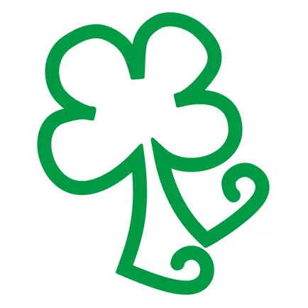 Shamrock Marathon Читы