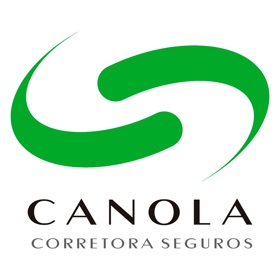 螢幕擷取畫面 (4) Canola Seguros