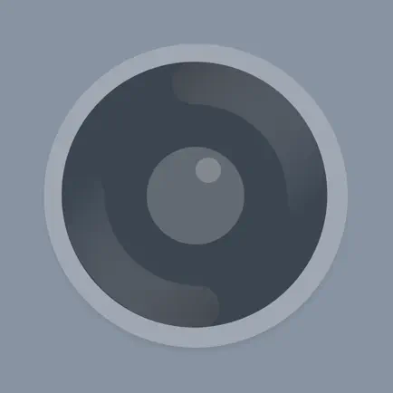 UseeEndscope Читы