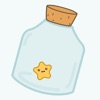 Gratitude Jar icon