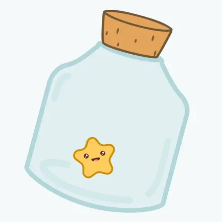 Gratitude Jar Читы