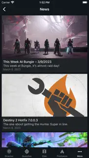 destiny 2 companion problems & solutions and troubleshooting guide - 3