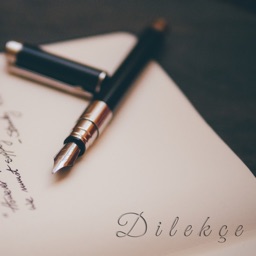Dilekce