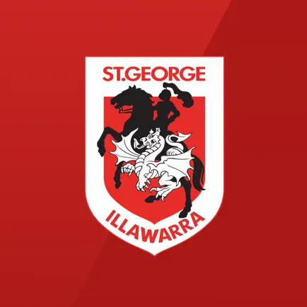 St George Illawarra Dragons Читы