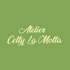 Atelier Cetty La Motta