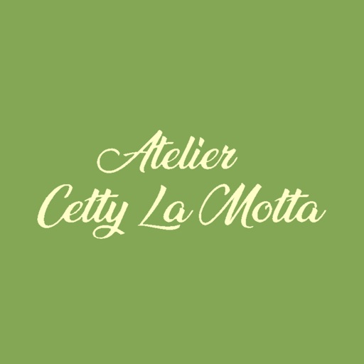 Atelier Cetty La Motta icon