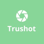 Trushot