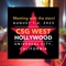 The CSG West 2023 Annual Meeting App offers quick access to everything you need to know about the meeting