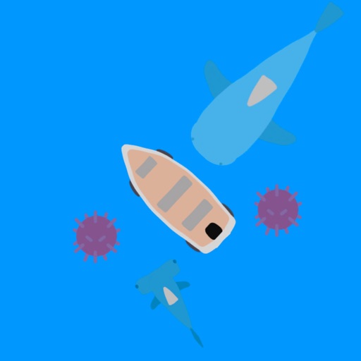 Ocean Haul icon