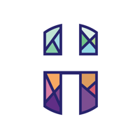 Hauser Community Church  OR