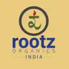 Rootz Orgranics India contact information