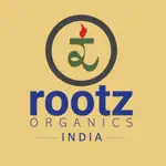 Rootz Orgranics India App Positive Reviews