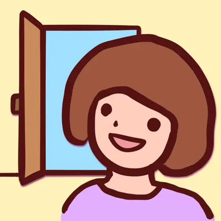 Pam's Fantastic Escape Читы