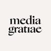 Media Gratiae icon