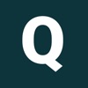 QuitBot icon