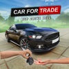 Car For Trade Saler Simulator