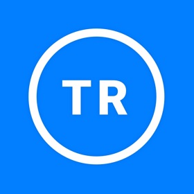 螢幕擷取畫面 (3) TeachRemote