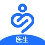 Get 唯医骨科 - 骨科医生一站式工作平台 for iOS, iPhone, iPad Aso Report