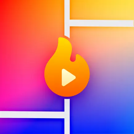 Videollage: Video Collage Читы