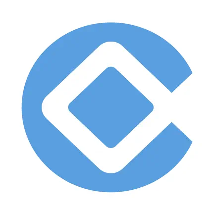 CLAVA Sports Читы