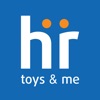 Toys HR