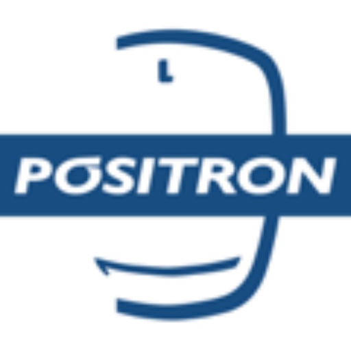 Positron Alarme