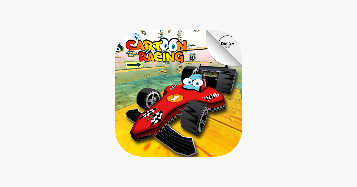 Super Racing GT : Drag Pro ! na App Store