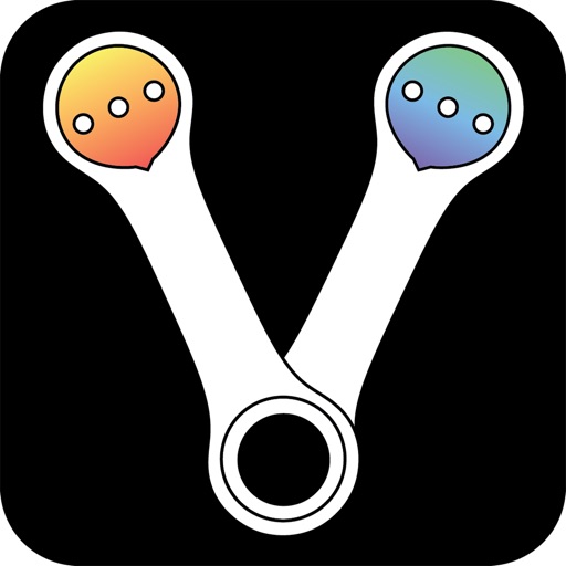 Vital Vents