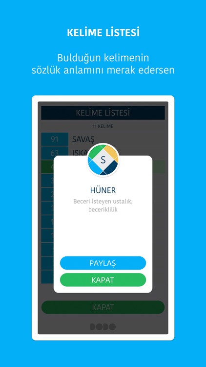 Silsile screenshot-5