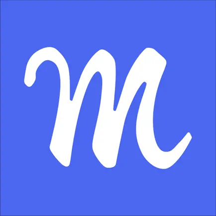 Mesmerise - ESM Cheats
