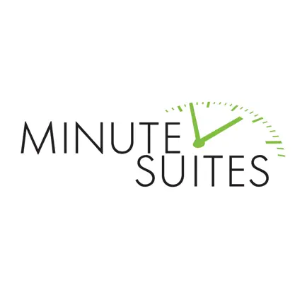 Minute Suites Cheats