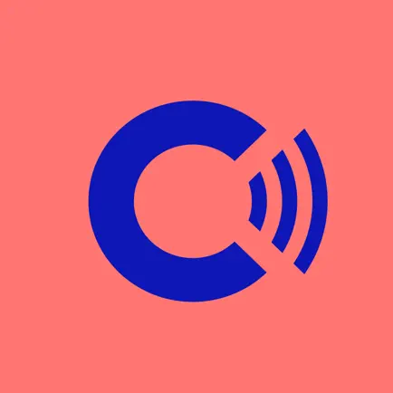 Curio - Audio Journalism Читы