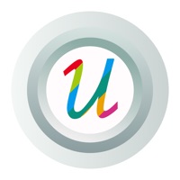 Umiibo на пк