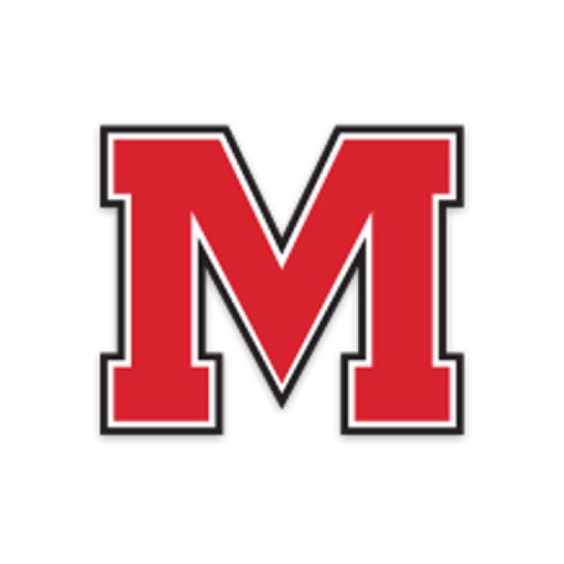 Martinsville City Schools, VA - AppWisp.com