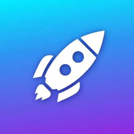 Stocker: AI Investment Advisor Читы