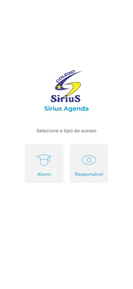 Game screenshot Sirius Agenda mod apk