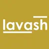 Lavash Mobile Sipariş App Delete