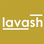 Lavash Mobile Sipariş App Contact