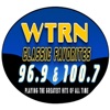 WTRN Classic Favorites icon