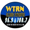 WTRN Classic Favorites