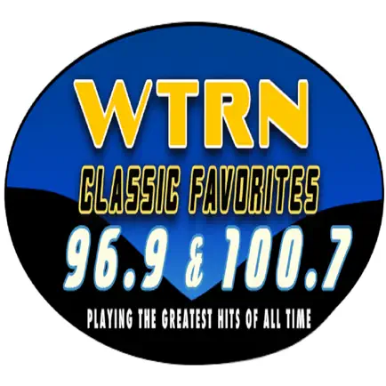 WTRN Classic Favorites Cheats