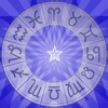 Icon Astrolis Horoscopes & Tarot