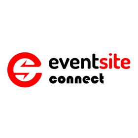 螢幕擷取畫面 (3) Event site connect