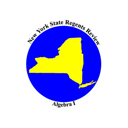 Algebra I Regents Review Читы