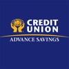 Advance Savings Credit Union icon